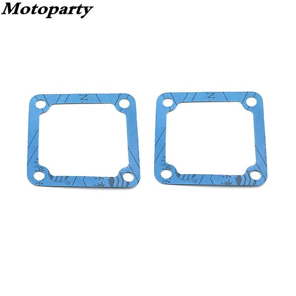 

morty intake heater grid gasket set for 1989-2007 dodge cummins turbo diesel 5.9l 12v 24v air inlet gasket 2 pieces