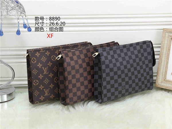 

Quality handbag fa hion women brand new orignal canva genuine leather lady me enger bag mini noe bag bo ton bag