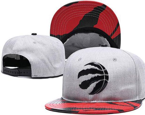 

2019 хищников финал раздевалки шляпа Snapback шапка