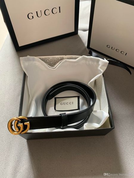 

selling men's and women's belts, fashionable casual men's belts, wholesale ing, Black;brown