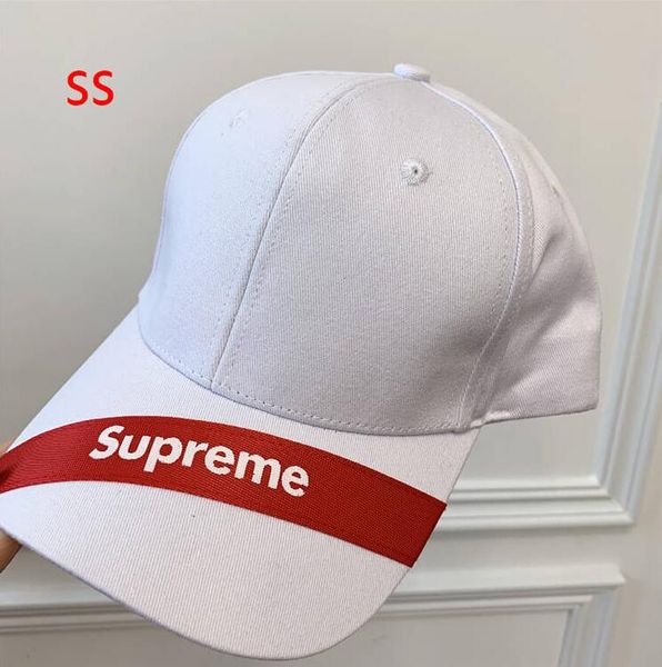 

canvas luxury cap men women hat outdoor sport leisure strapback hat european style designers sun hat brand--3, Blue;gray