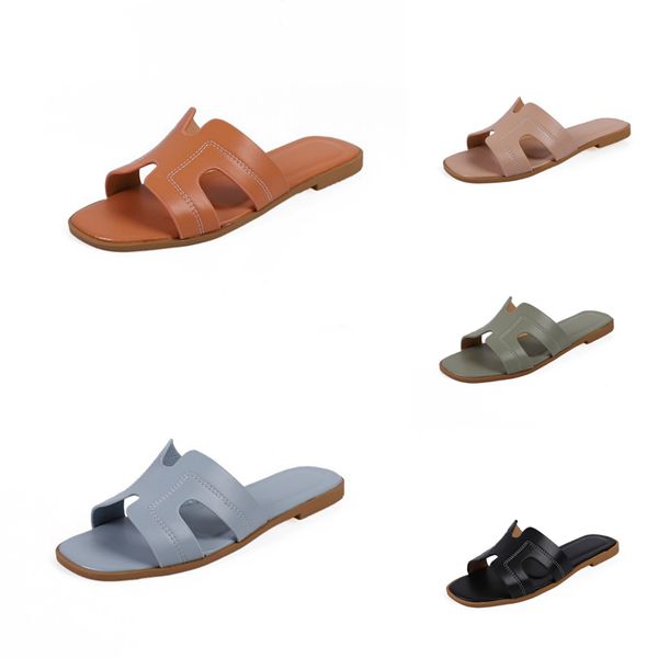 

summer women slippers shoes wild elastic belt sports flip flops flats women thick bottom fish mouth mesh slippers#770, Black