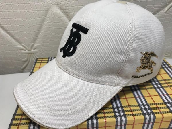 

Bonés com Viseira henan68