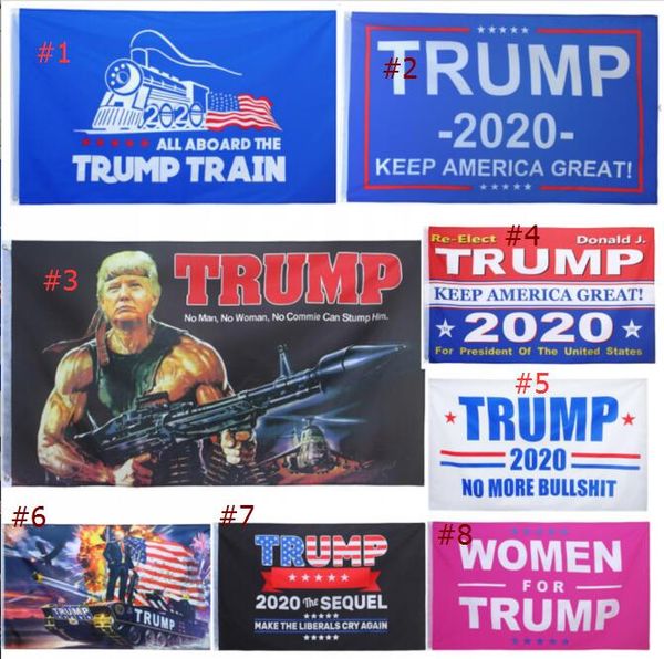 

8 илей мод trump 2020 лаг 90 * 150м клаиекий donald keep america great digital print а баннеѬ party de