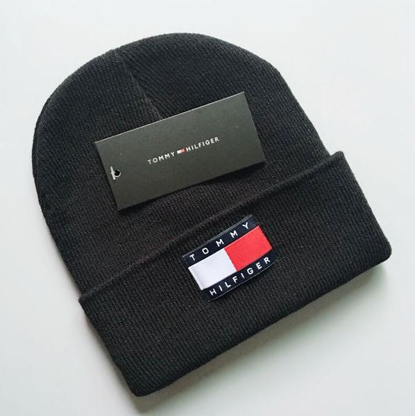 

men women's winter beanie men hat casual knitted caps hats men sports cap black grey white yellow hight quality skull caps l799, Blue;gray