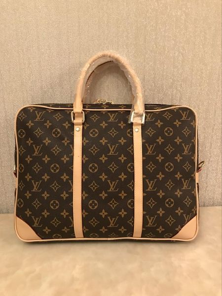 

новое поступление модельер "сумка для ноутбука крест тела плечо ноутбук бизнес портфель компьютер сумка с мужчинами сумка-мессенджер m163