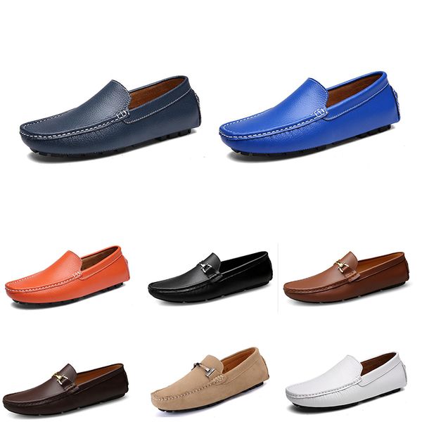 

2020 новых мужчин повседневной обувь эспадрильи каштановых темно-желтого дыхание круглого красного bowtie fur тренер тройной кроссовок ходьб, Black