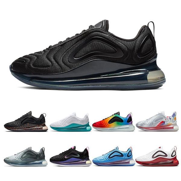 

running shoes 2019 new arrived mens women shoes fashion be true pride obsidian sports sneaker trainers size 36-45