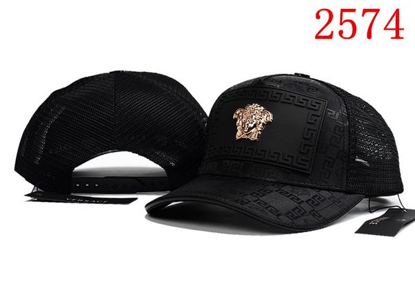 

Новый стиль бренда мужские шляпы casquette de Baseball Cap бог шляпы для мужчин, женщин косте