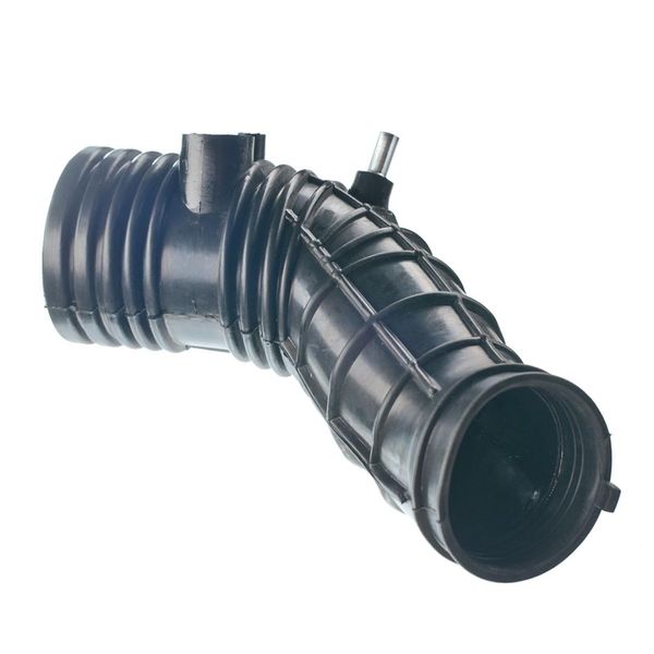 

air intake tube cleaner hose for accord 2003-2007 i4 2.4l 17228raaa00