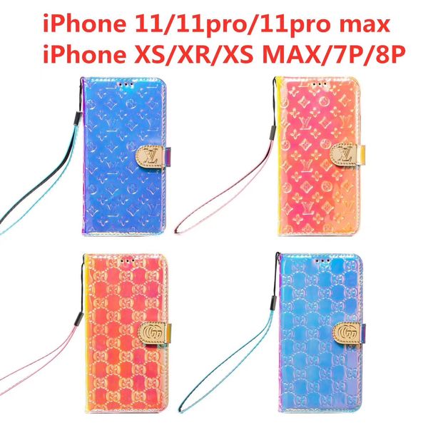 

Cases para Celulares dreambuilderr