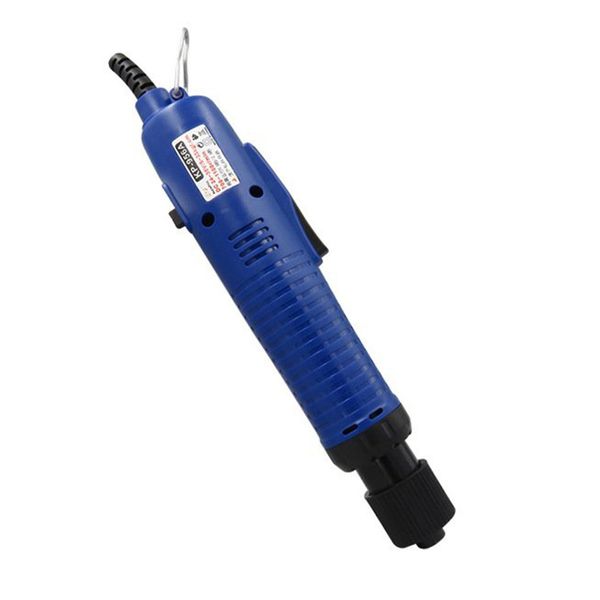 

kp957s-s1/4 220v direct insertion fully automatic variable speed electric screw batch electric screwdriver