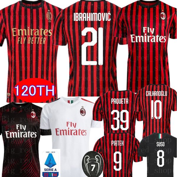 

Fans NCAA 0 31 Top sales Mens University Blue White GreenCheap 989890020193.3. wholesale Embroidery High quality gghhg S-XXL898 8