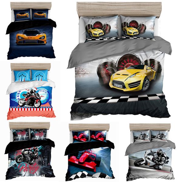 

new 3 piece set hicken flannel mattresses keep warm lamb 1.2m/1.5m/1.8m/2.0m/2.2m fabric solid fitted sheet mattress cartoon car