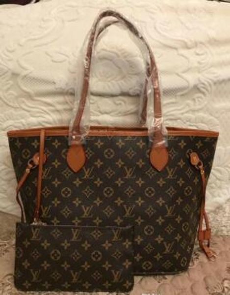 

designers handbags composite l flower pu leather women handbag fashion totes composite fashion totes bag lovely designers bags