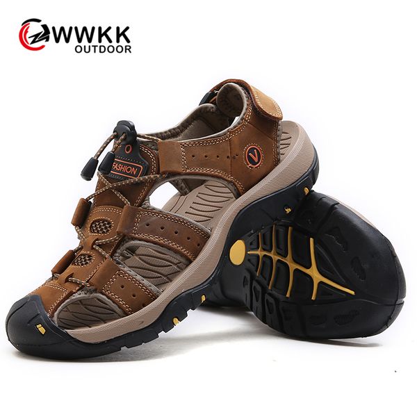 

wwkk 2019 summer sneakers breathable men casual shoes fashion men shoes tenis masculino adulto sapato masculino leisure shoe