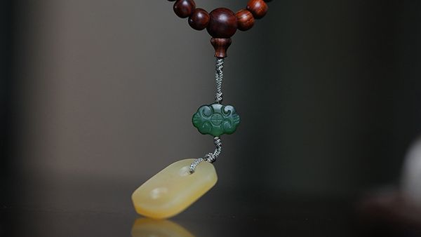 

2019 huiyin hainan huanghuali original bracelet haihuang bracelet bead andalwood buddha bead men 039 and women 039 bracelet grimace