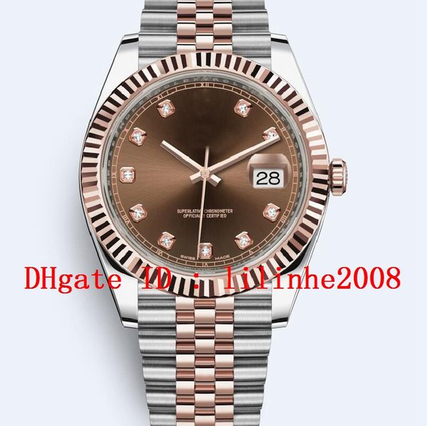 

Relógios de pulso lilinhe2008