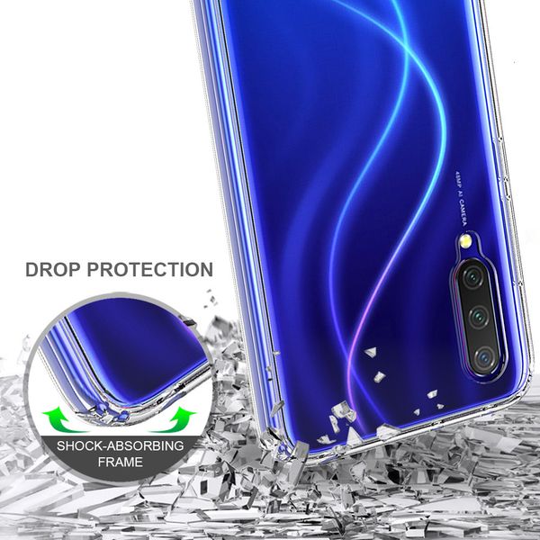

применяются для motorola одно действие / п50 питания конфеты цвет каркас два-в-один продукт патента