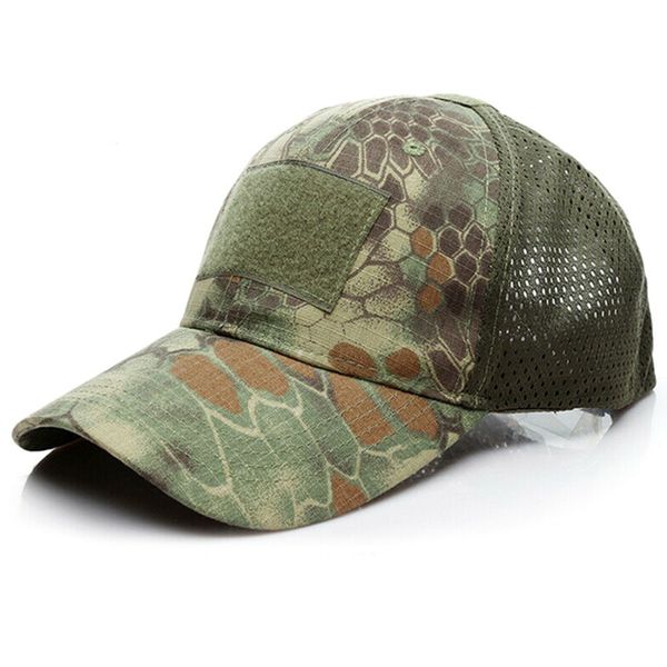 mens lightweight caps