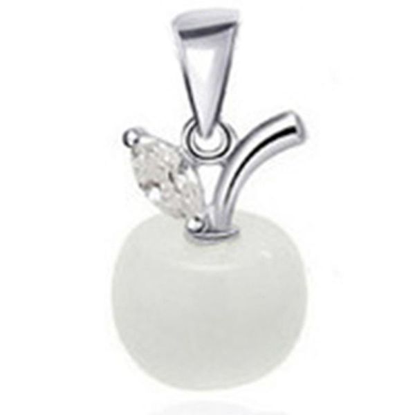 

ожеѬеле женин пѬекѬанй подаѬок ежедневно акеђаѬ изканнй ден мод opal, Silver