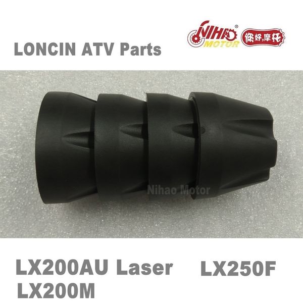 

156 loncin atv parts hub cover lx200au lx200m quad spare engine 250cc 200cc parts nihao motor lx250f rato jianshe bashan qualit