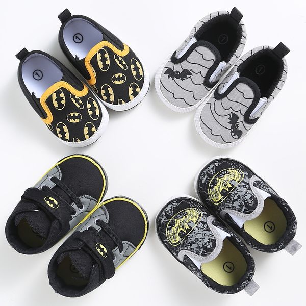 

newborn fashion baby girls kids first walkers infant pure color toddler canvas soft sole shoes sneakers prewalker a4