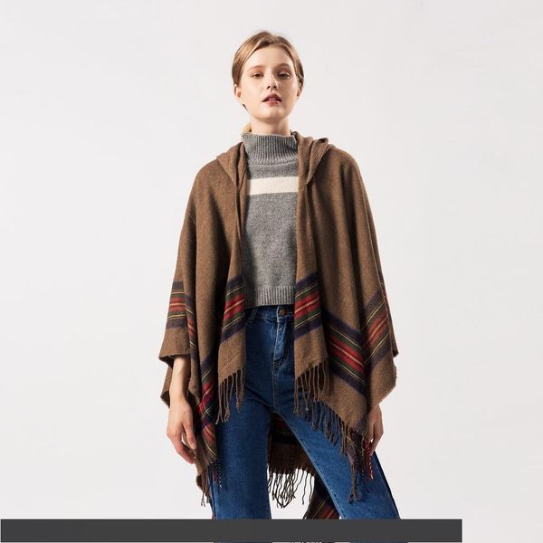 

дизайнеѬкий аѬ ђоление поло оѬоее каево каемиѬова ал можно нои Blue;gray