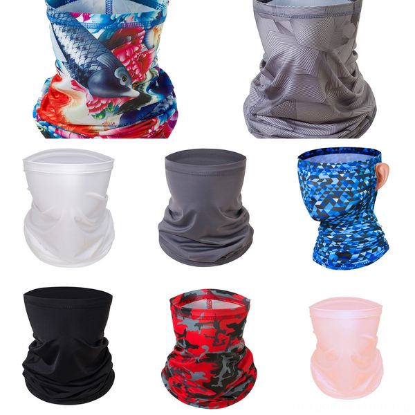 

gjioe 2020 3in1 beanie hats ski snood scarf women scarf thermal face men snood neck warmer fleece mask winter spring, Black