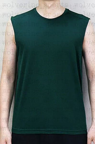 

Embroidery Logos High-quality moderate price Embroidery Logos 616589 611205