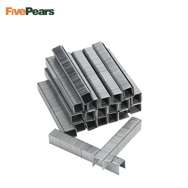 

1008j 1013j dedicated code nails carpentry air nailer row nail 1 box 2600pcs