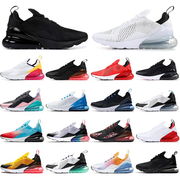 

with socks 2020 classic running shoes cushion punch designer mens trainers outdoor breathable men women sports sneakers size 36-45