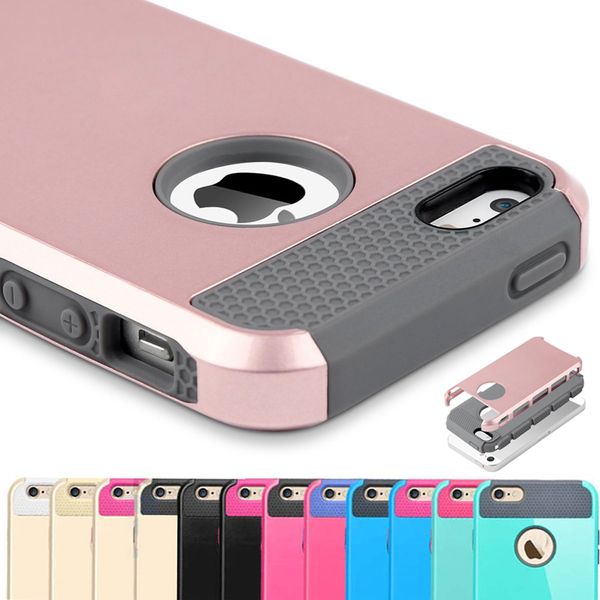 coque iphone 5 solide coque iphone 5 solide