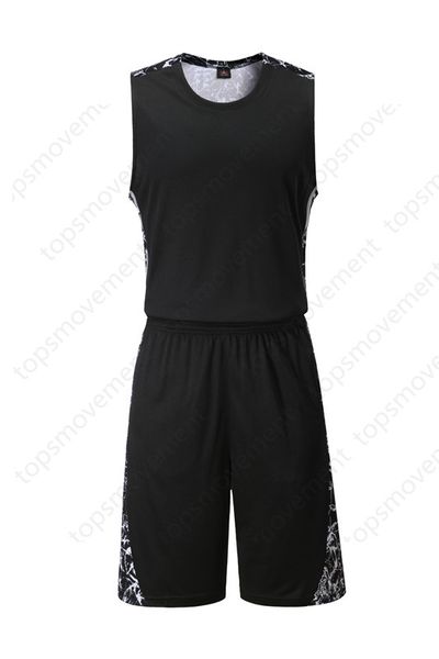 

2019 Lastest Men Basketball Jerseys Hot Sale Outdoor Apparel Basketball Wear High Quality 066