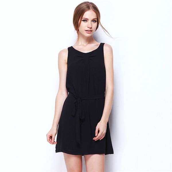 

womens designer female student slim skirt mtwq, Black;gray