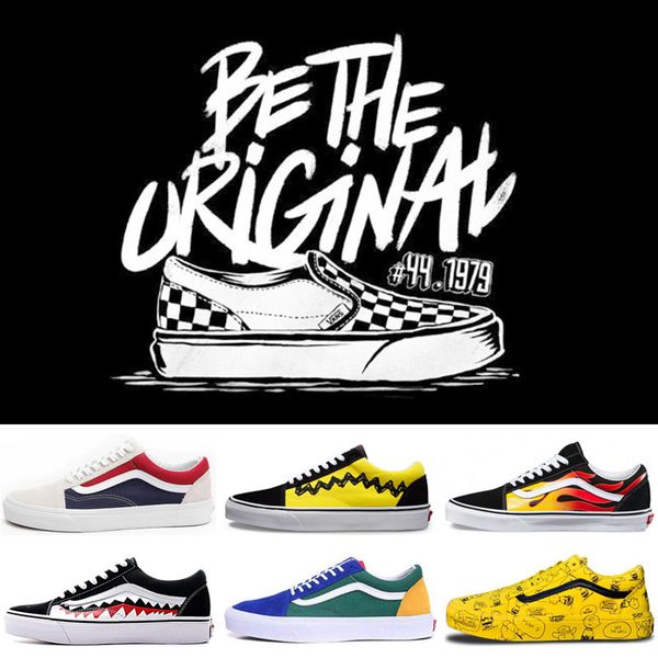 

fear of god for men women sneakers yellow black blue red white casual shoes skate shoes size 36-44 hipping