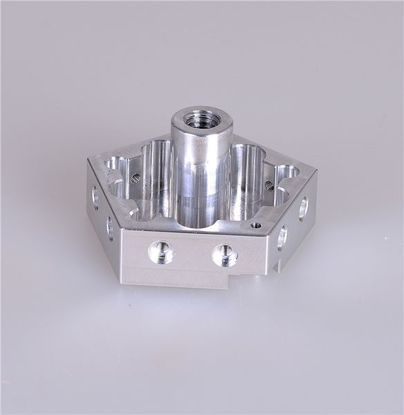 

wholesales ползоваелкие алминиевй анодиѬованнй окаѬна  пђ меаллиеки д