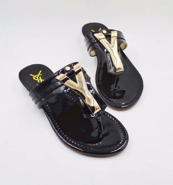 

2019high качество gBrand женщины сандалии большой размер 35-42 дизайнерская обувь роскошь
