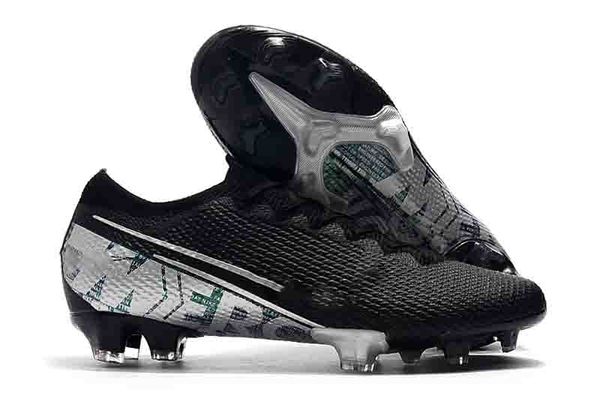 

mercurial superfly vi 360 elite fg kj 6 xii 12 cr7 mens soccer cleats ronaldo neymar high 13 elite soccer shoes acc football boots