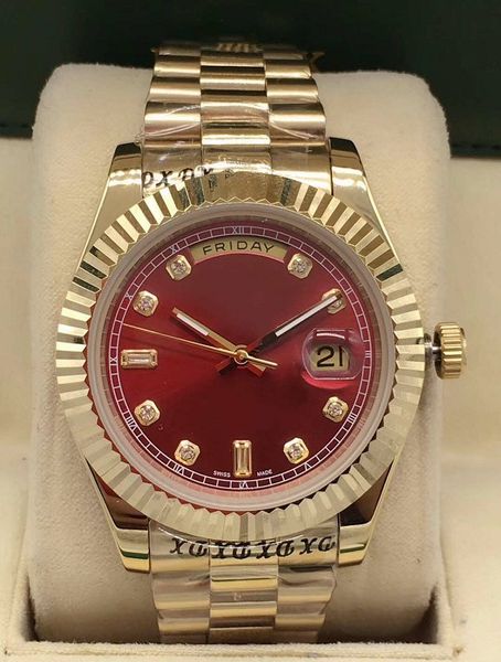 

Relógios de pulso shanghai_2008