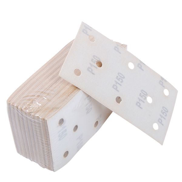 

aluminum oxide polishing sandpaper disc