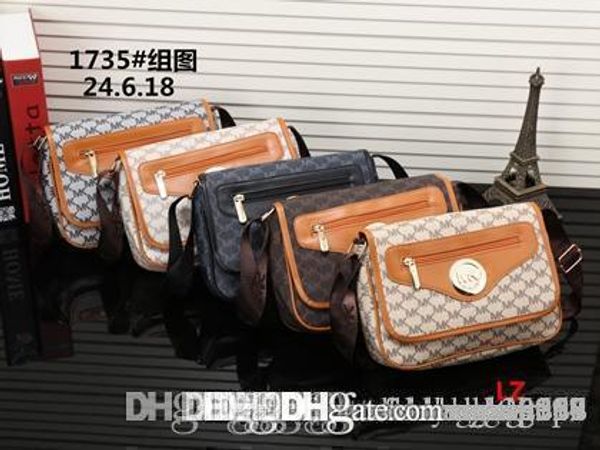 

New tyle handbag famou de igner brand name fa hion leather handbag women tote houlder bag lady leather handbag bag pur e 126