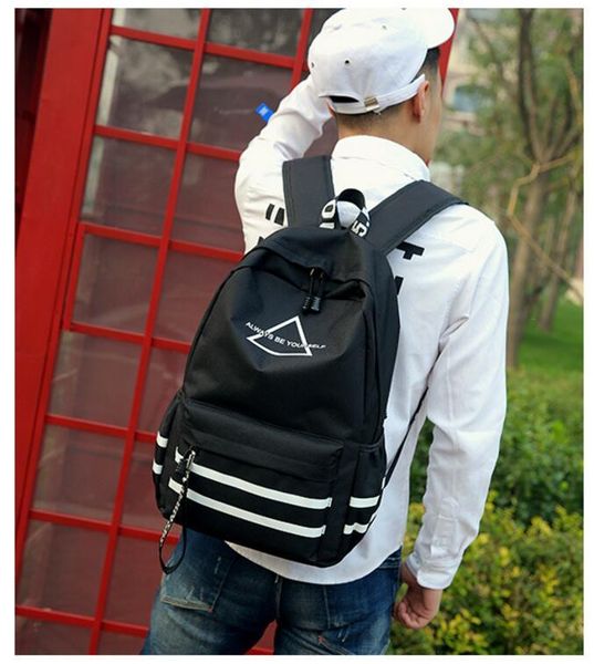 

designer backpack famous brand backpacks for teenage girls with double zipper men fashion travel book bags style genuine leather