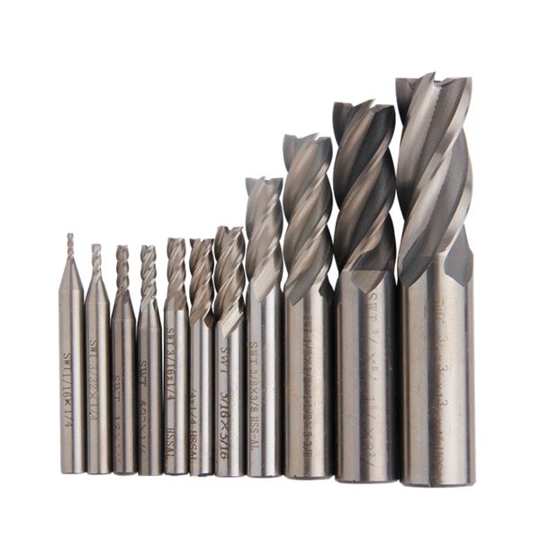 Compre Bits De Fresado Pulgadas 116 34 Router Broca De Carburo Molino Del Cnc 4 Cuchillas Del Cortador Del Metal Bits A 16019 Del Toy1234 Compre Bits De Fresado Pulgadas 116 34 Router Broca De Carburo Molino Del Cnc 4 Cuchillas Del Cortador Del Metal Bits A 16019 Del Toy1234
