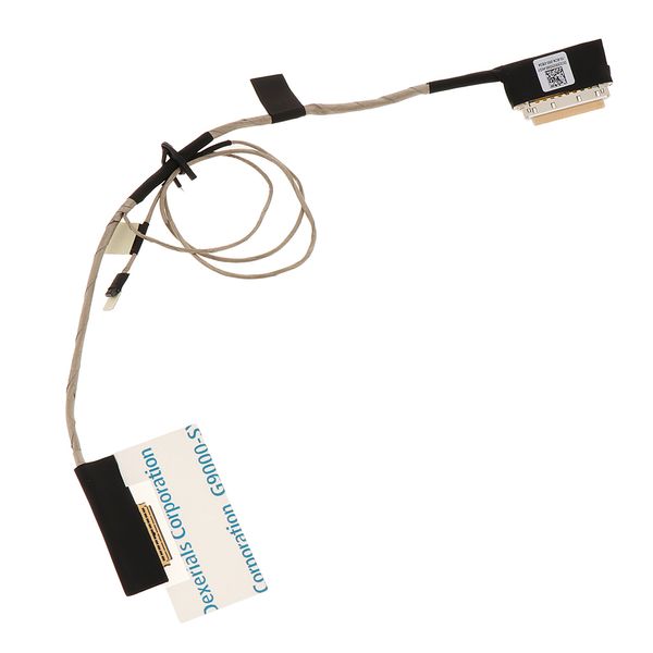 

dc020025d00 video tape parts flexible cable lcd for acer e5-473 e5-473g