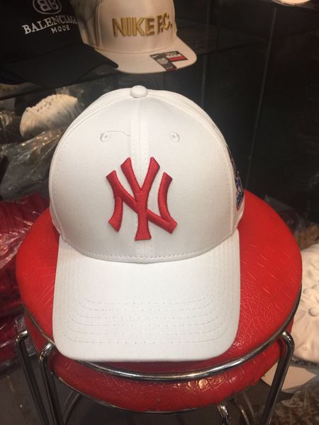 

DFGDSD Ball Hats luxury Unisex bnib Snapback Brand Baseball hat for Men women Fashion Sport football designer bone gorras sun casquette Hat