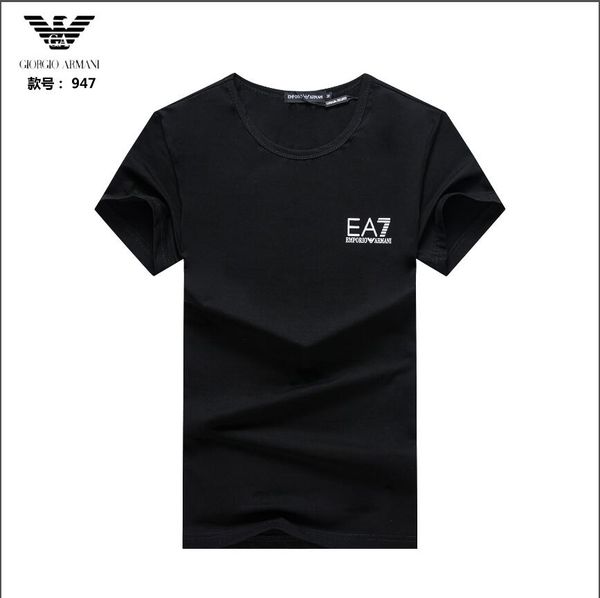 3x polo t shirts