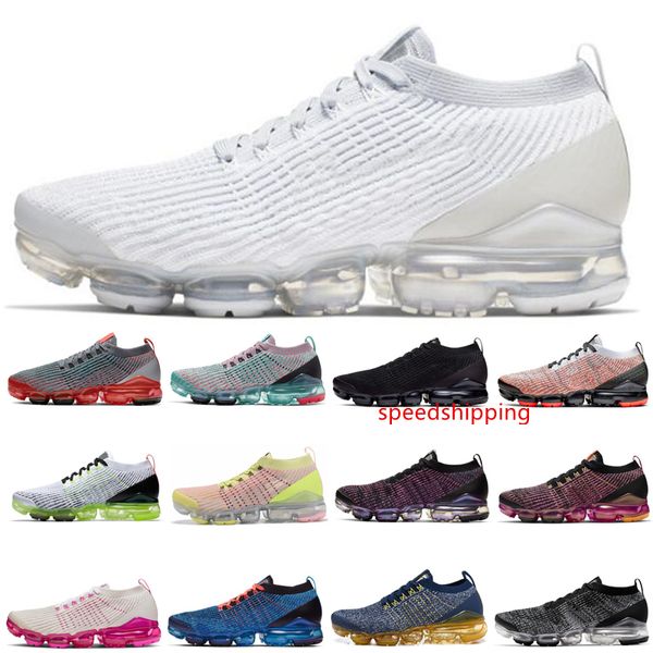 

sell runing shoes barely volt laser orange bright mango white volt men women sneakers blue fury laser gold oreo sports shoes