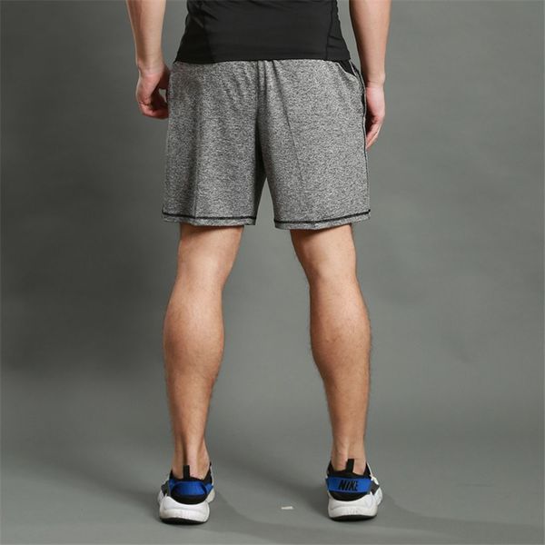 

jinxiushirt basketball shorts for men outdoor sports fitness short pants quick-dry breathable running training loose shorts