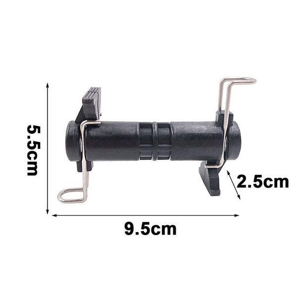 

spare water cleaning hose car wash extension connector high pressure for karcher k series hug-deals
